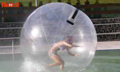 top zorb soccer ball on Kameymall